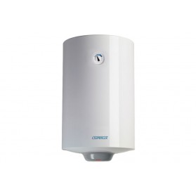Бойлер Ariston SuperLux 100V 1.5K EU2